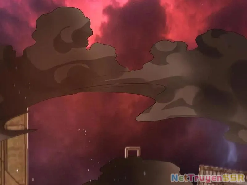 Quy Tắc Chuyện Lạ: Bắt Đầu Hóa Thân Đánh Lui Chiến Thần Chap 204 - Next Chap 205