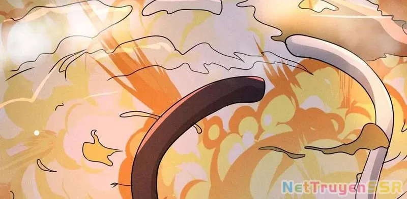 Quy Tắc Chuyện Lạ: Bắt Đầu Hóa Thân Đánh Lui Chiến Thần Chap 204 - Next Chap 205