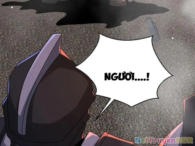 Quy Tắc Chuyện Lạ: Bắt Đầu Hóa Thân Đánh Lui Chiến Thần Chap 204 - Next Chap 205