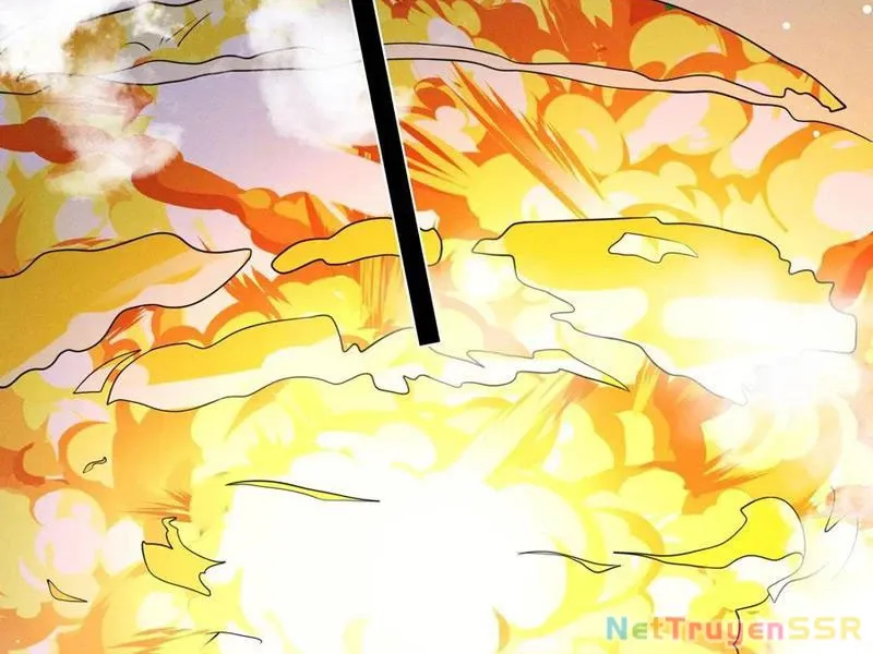 Quy Tắc Chuyện Lạ: Bắt Đầu Hóa Thân Đánh Lui Chiến Thần Chap 204 - Next Chap 205