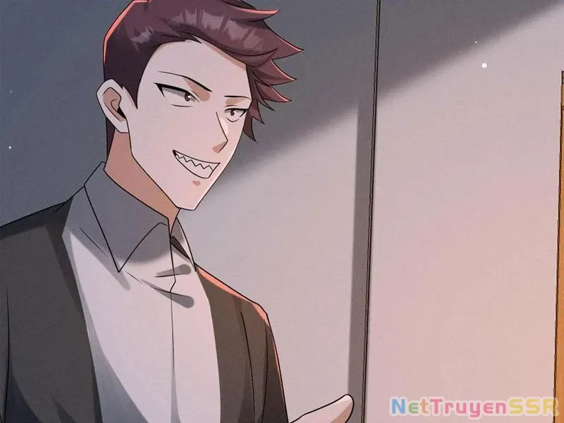 Quy Tắc Chuyện Lạ: Bắt Đầu Hóa Thân Đánh Lui Chiến Thần Chap 205 - Next Chap 206