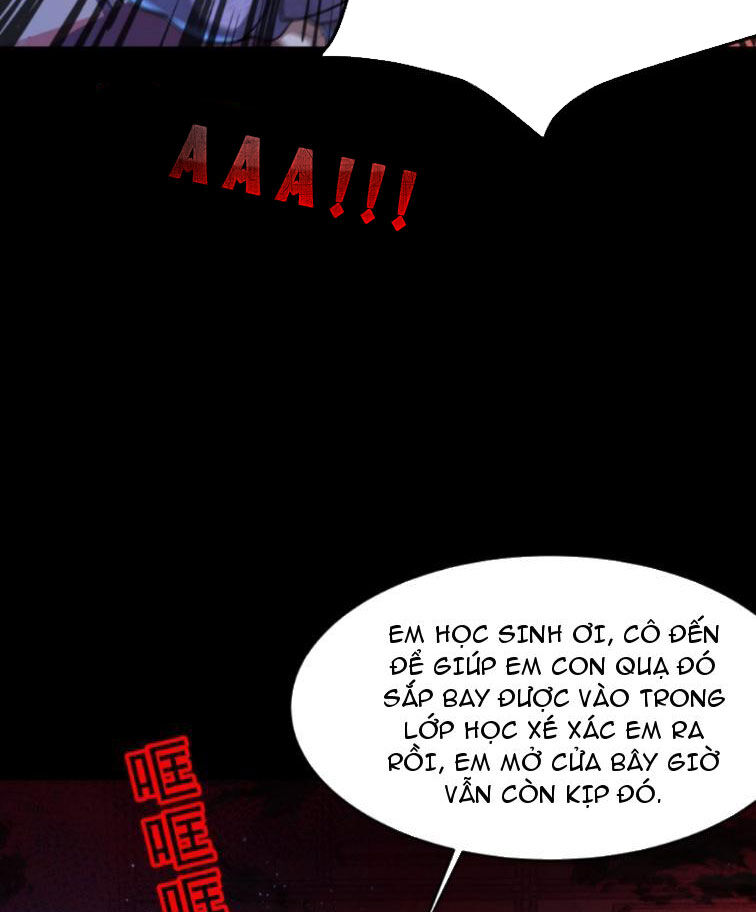 Quy Tắc Chuyện Lạ: Bắt Đầu Hóa Thân Đánh Lui Chiến Thần Chap 54 - Next Chap 55