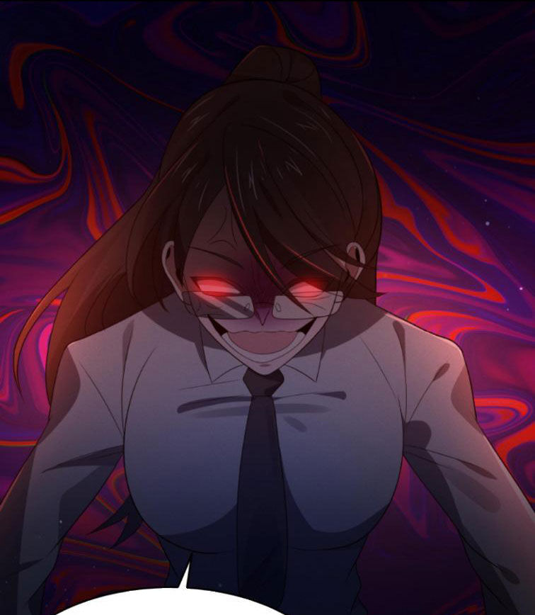 Quy Tắc Chuyện Lạ: Bắt Đầu Hóa Thân Đánh Lui Chiến Thần Chap 54 - Next Chap 55