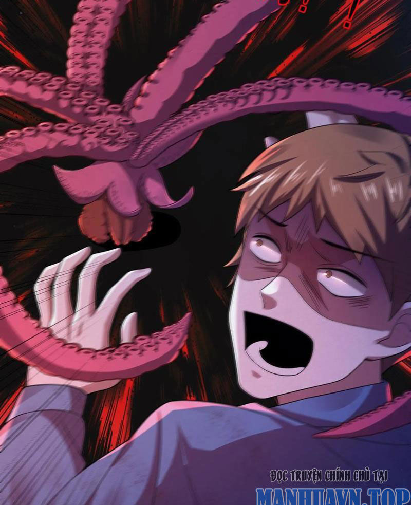 Quy Tắc Chuyện Lạ: Bắt Đầu Hóa Thân Đánh Lui Chiến Thần Chap 57 - Next Chap 58