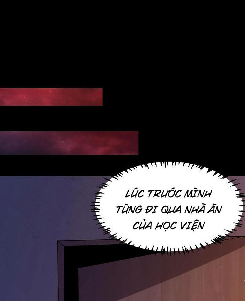 Quy Tắc Chuyện Lạ: Bắt Đầu Hóa Thân Đánh Lui Chiến Thần Chap 57 - Next Chap 58