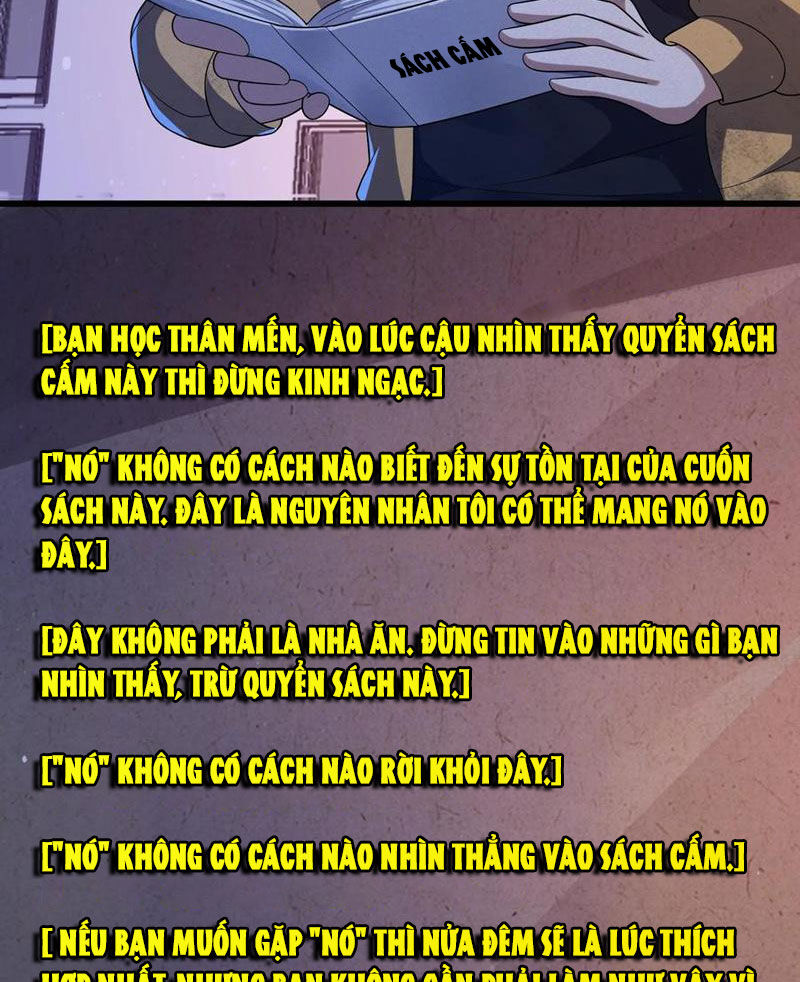 Quy Tắc Chuyện Lạ: Bắt Đầu Hóa Thân Đánh Lui Chiến Thần Chap 57 - Next Chap 58