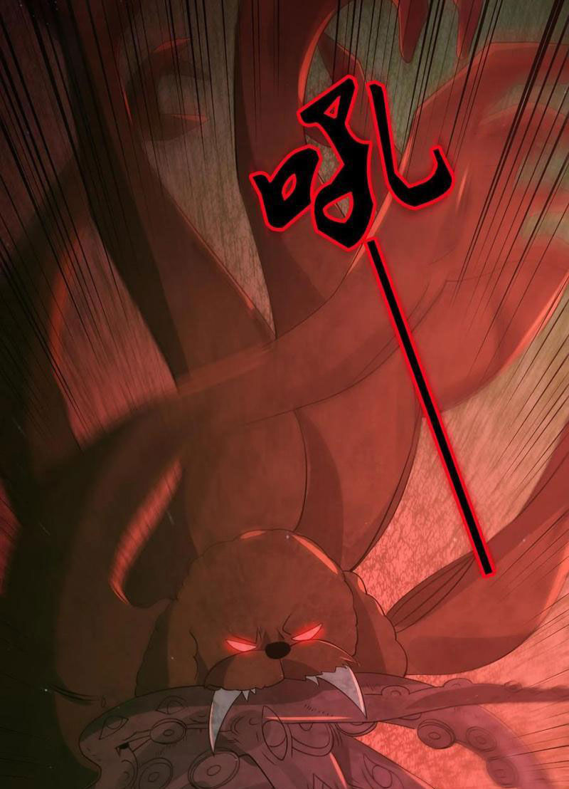 Quy Tắc Chuyện Lạ: Bắt Đầu Hóa Thân Đánh Lui Chiến Thần Chap 59 - Next Chap 60