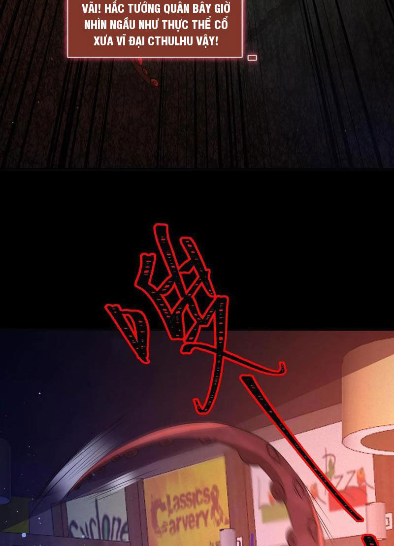 Quy Tắc Chuyện Lạ: Bắt Đầu Hóa Thân Đánh Lui Chiến Thần Chap 59 - Next Chap 60