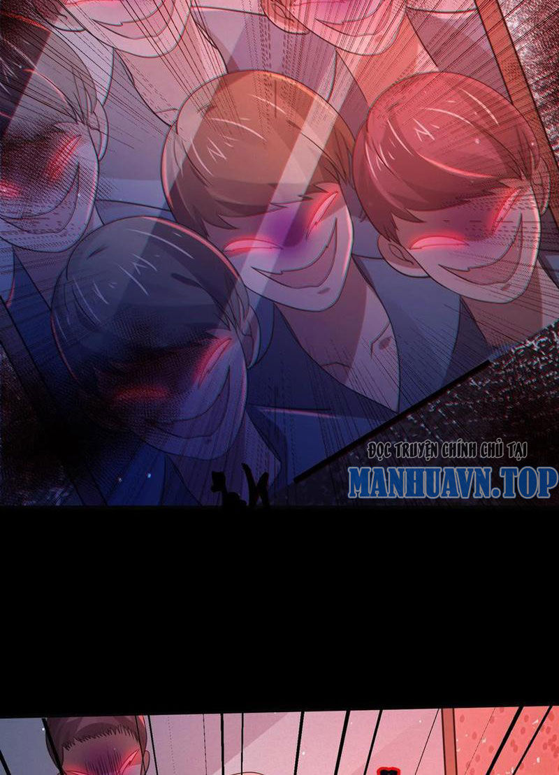 Quy Tắc Chuyện Lạ: Bắt Đầu Hóa Thân Đánh Lui Chiến Thần Chap 59 - Next Chap 60