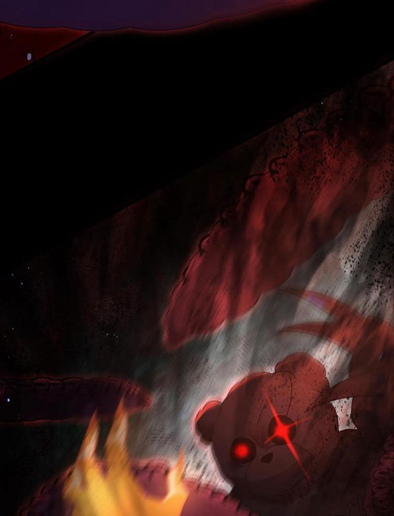 Quy Tắc Chuyện Lạ: Bắt Đầu Hóa Thân Đánh Lui Chiến Thần Chap 65 - Next Chap 66