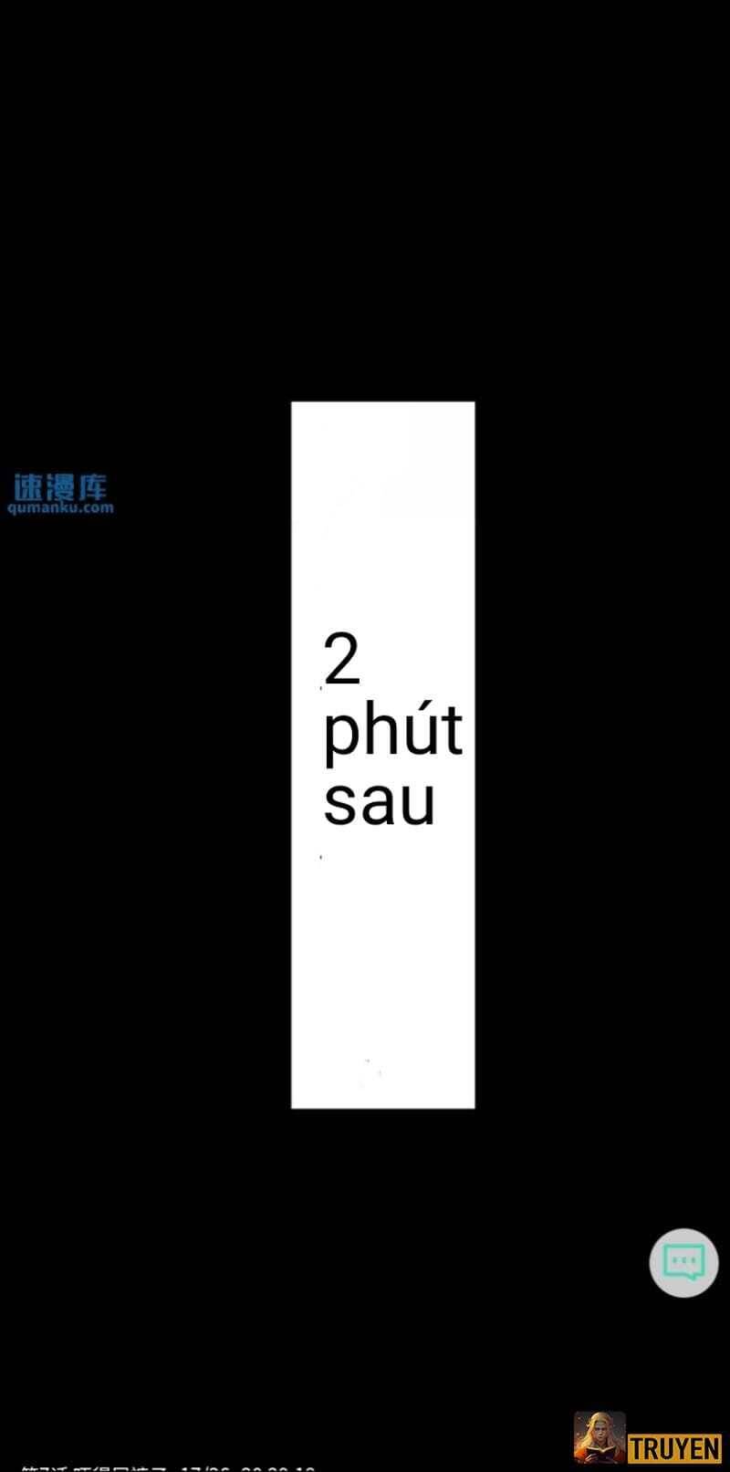 Quy Tắc Chuyện Lạ: Bắt Đầu Hóa Thân Đánh Lui Chiến Thần Chap 7 - Next Chap 8