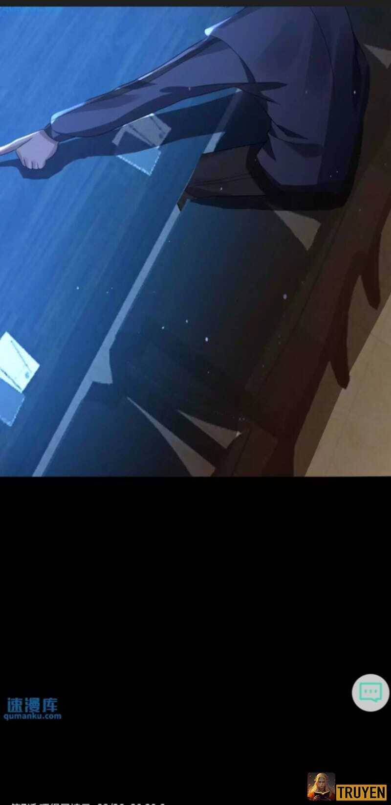 Quy Tắc Chuyện Lạ: Bắt Đầu Hóa Thân Đánh Lui Chiến Thần Chap 7 - Next Chap 8