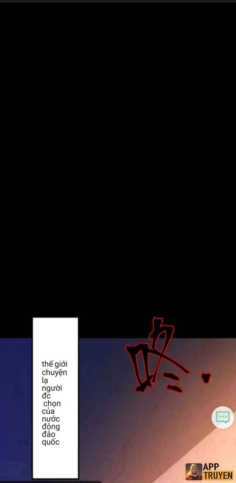 Quy Tắc Chuyện Lạ: Bắt Đầu Hóa Thân Đánh Lui Chiến Thần Chap 7 - Next Chap 8