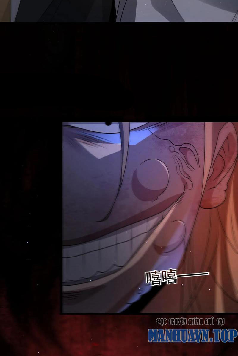 Quy Tắc Chuyện Lạ: Bắt Đầu Hóa Thân Đánh Lui Chiến Thần Chap 72 - Next Chap 73