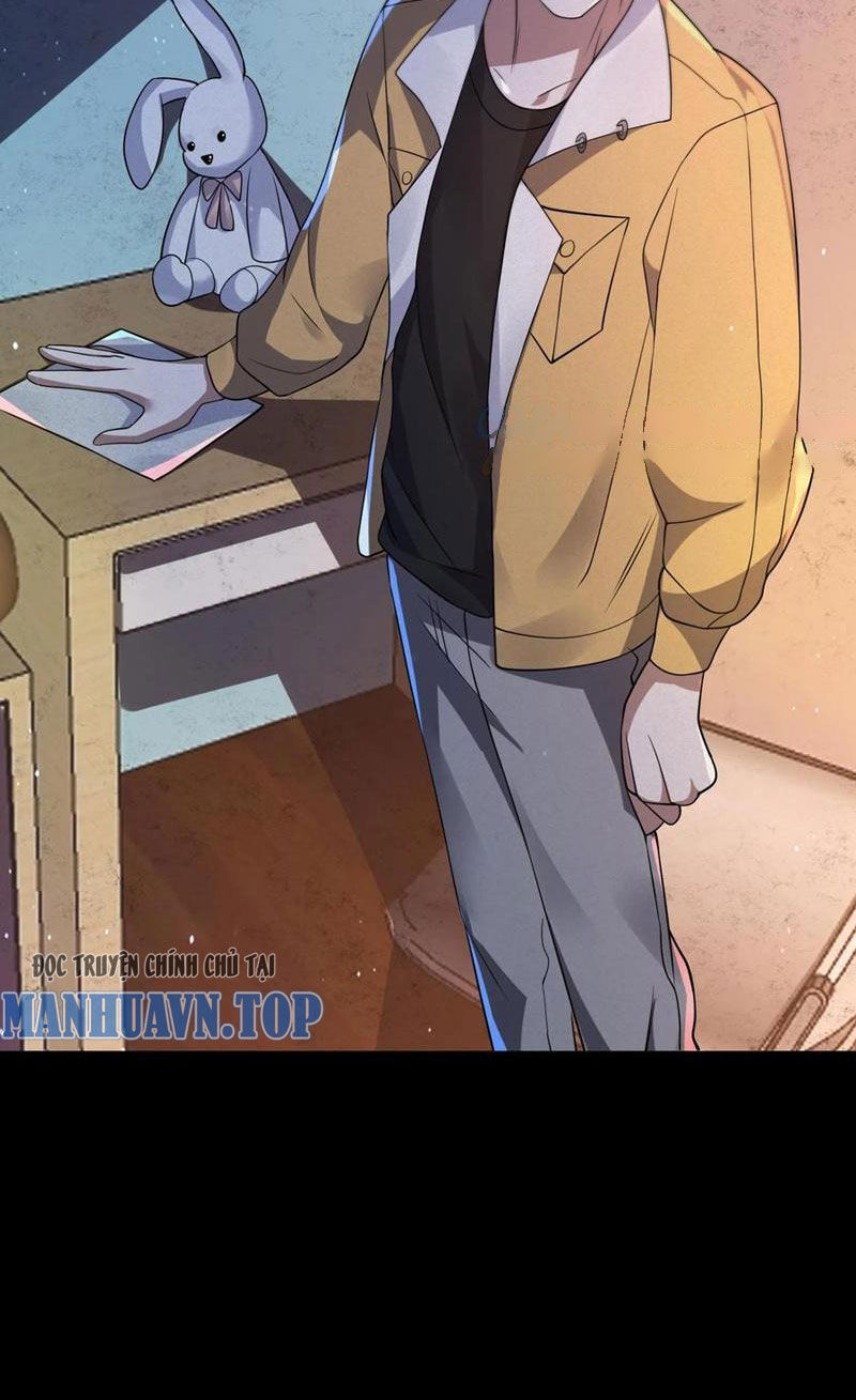 Quy Tắc Chuyện Lạ: Bắt Đầu Hóa Thân Đánh Lui Chiến Thần Chap 72 - Next Chap 73