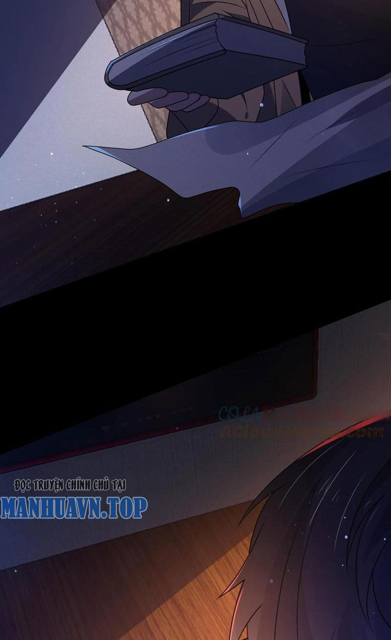 Quy Tắc Chuyện Lạ: Bắt Đầu Hóa Thân Đánh Lui Chiến Thần Chap 72 - Next Chap 73