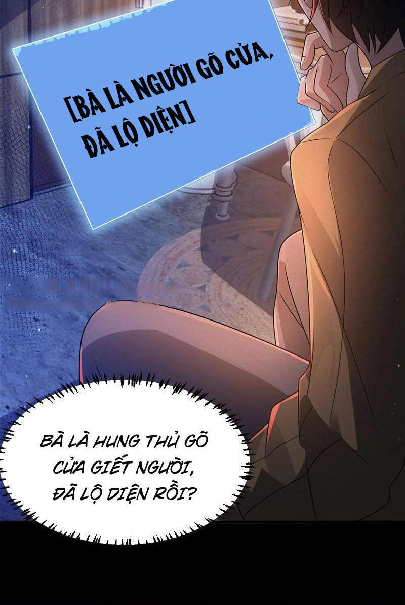 Quy Tắc Chuyện Lạ: Bắt Đầu Hóa Thân Đánh Lui Chiến Thần Chap 72 - Next Chap 73