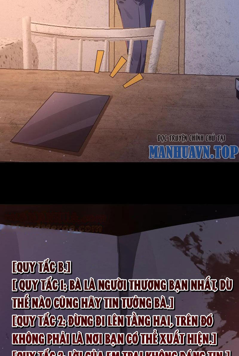 Quy Tắc Chuyện Lạ: Bắt Đầu Hóa Thân Đánh Lui Chiến Thần Chap 73 - Next Chap 74