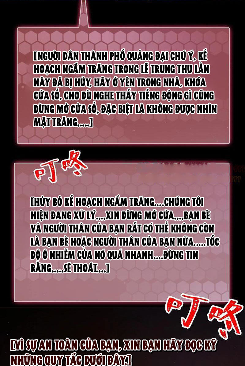 Quy Tắc Chuyện Lạ: Bắt Đầu Hóa Thân Đánh Lui Chiến Thần Chap 77 - Next Chap 78