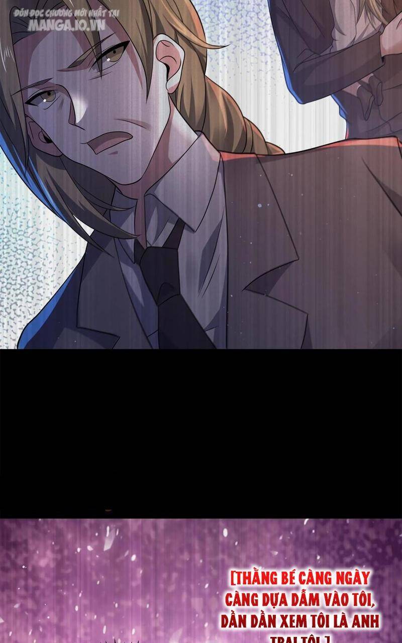 Quy Tắc Chuyện Lạ: Bắt Đầu Hóa Thân Đánh Lui Chiến Thần Chap 119 - Next Chap 120