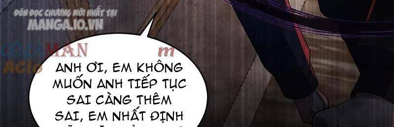 Quy Tắc Chuyện Lạ: Bắt Đầu Hóa Thân Đánh Lui Chiến Thần Chap 119 - Next Chap 120