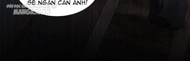 Quy Tắc Chuyện Lạ: Bắt Đầu Hóa Thân Đánh Lui Chiến Thần Chap 119 - Next Chap 120