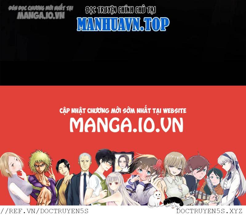 Quy Tắc Chuyện Lạ: Bắt Đầu Hóa Thân Đánh Lui Chiến Thần Chap 119 - Next Chap 120