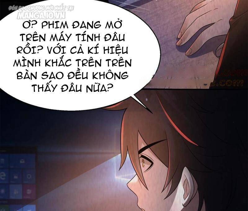 Quy Tắc Chuyện Lạ: Bắt Đầu Hóa Thân Đánh Lui Chiến Thần Chap 134 - Next Chap 135