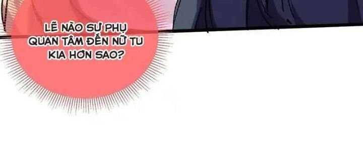 Sau Khi Mở Mắt, Đệ Tử Của Ta Thành Nữ Đế Đại Ma Đầu Chap 23 - Next Chap 24