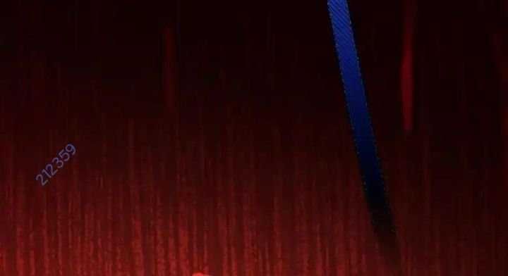 Sau Khi Mở Mắt, Đệ Tử Của Ta Thành Nữ Đế Đại Ma Đầu Chap 9 - Next Chap 10