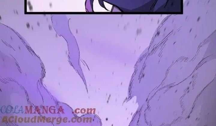 Sau Khi Mở Mắt, Đệ Tử Của Ta Thành Nữ Đế Đại Ma Đầu Chap 9 - Next Chap 10