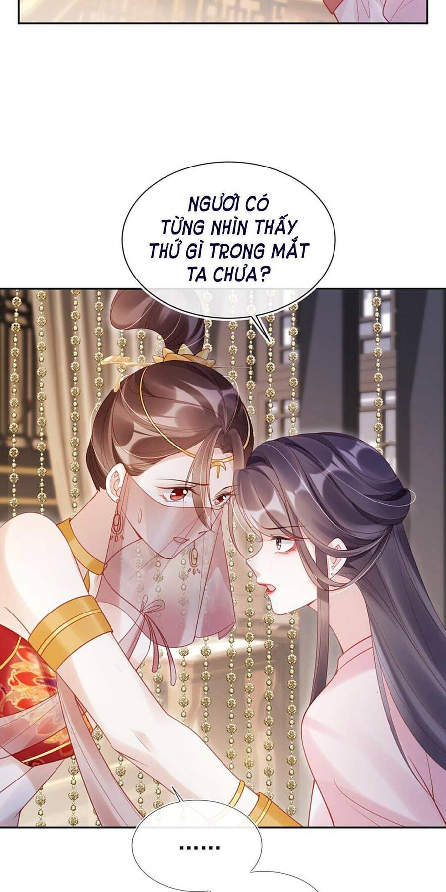 Trưởng Công Chúa Ác Độc Bỗng Dưng Được Chiều Chuộng Chap 2 - Next Chap 3