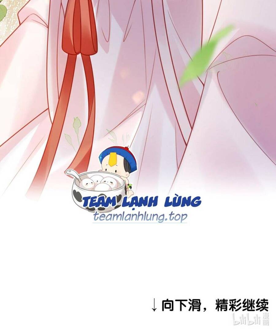 Trưởng Công Chúa Ác Độc Bỗng Dưng Được Chiều Chuộng Chap 2 - Next Chap 3