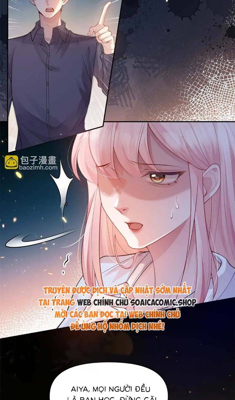 Cô Cả Khí Phách Trở Về Vả Mặt Kẻ Thế Thân Chap 9 - Next Chap 10