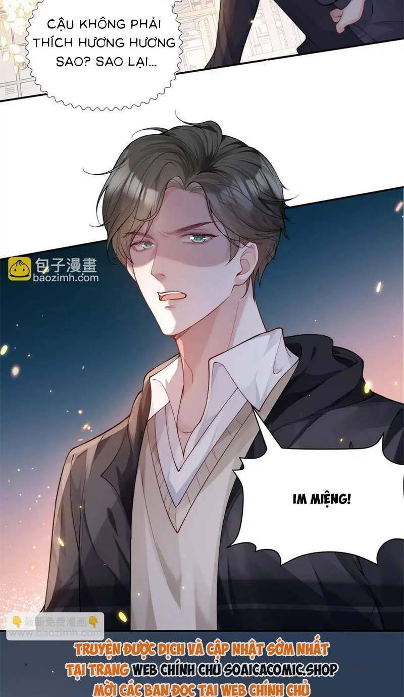 Cô Cả Khí Phách Trở Về Vả Mặt Kẻ Thế Thân Chap 9 - Next Chap 10