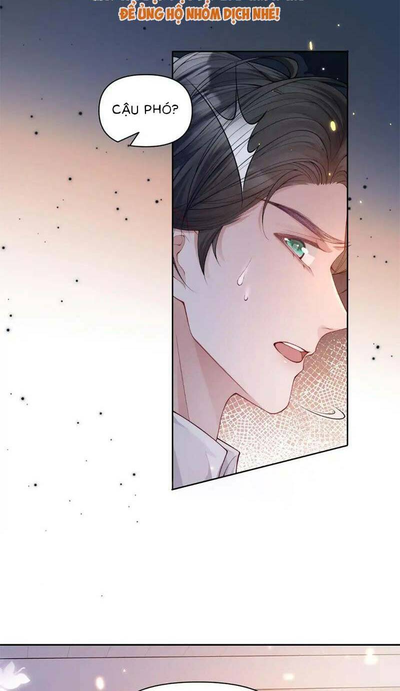 Cô Cả Khí Phách Trở Về Vả Mặt Kẻ Thế Thân Chap 9 - Next Chap 10