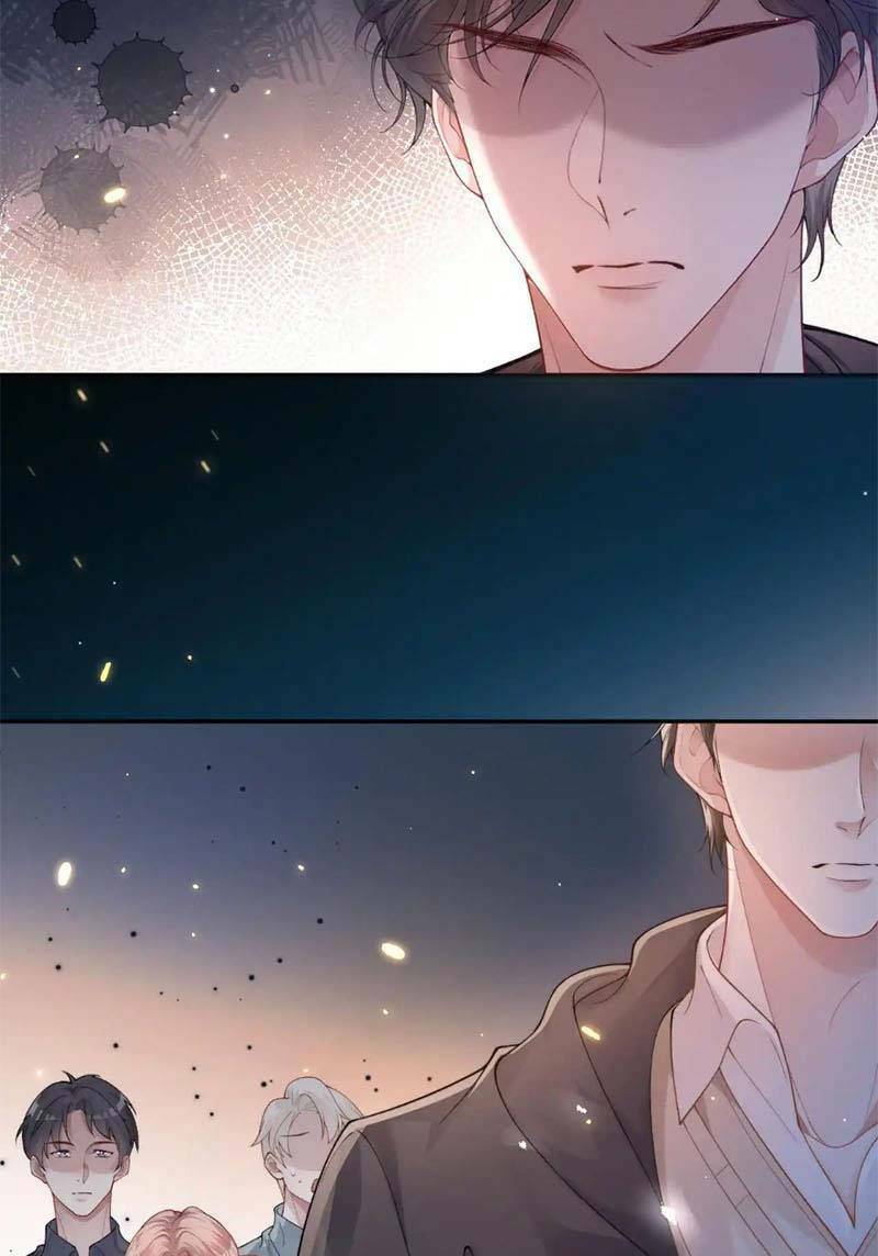 Cô Cả Khí Phách Trở Về Vả Mặt Kẻ Thế Thân Chap 9 - Next Chap 10