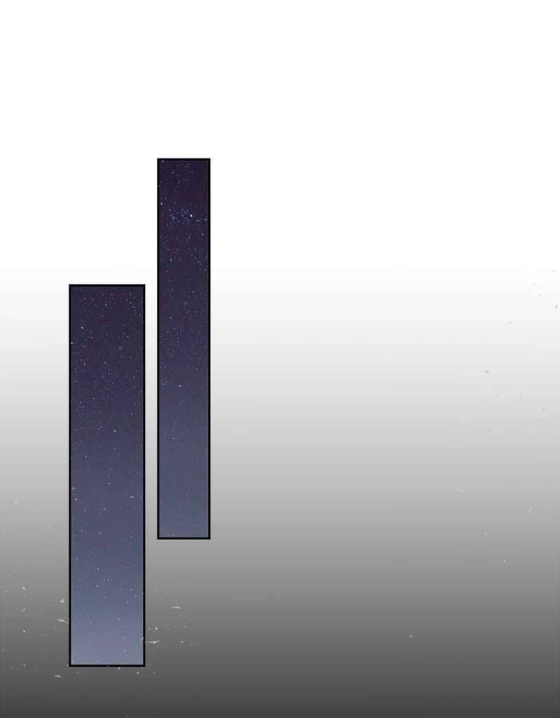 Lời Thú Nhận Của Chúa Tể Bóng Tối Chap 10 - Next Chap 11