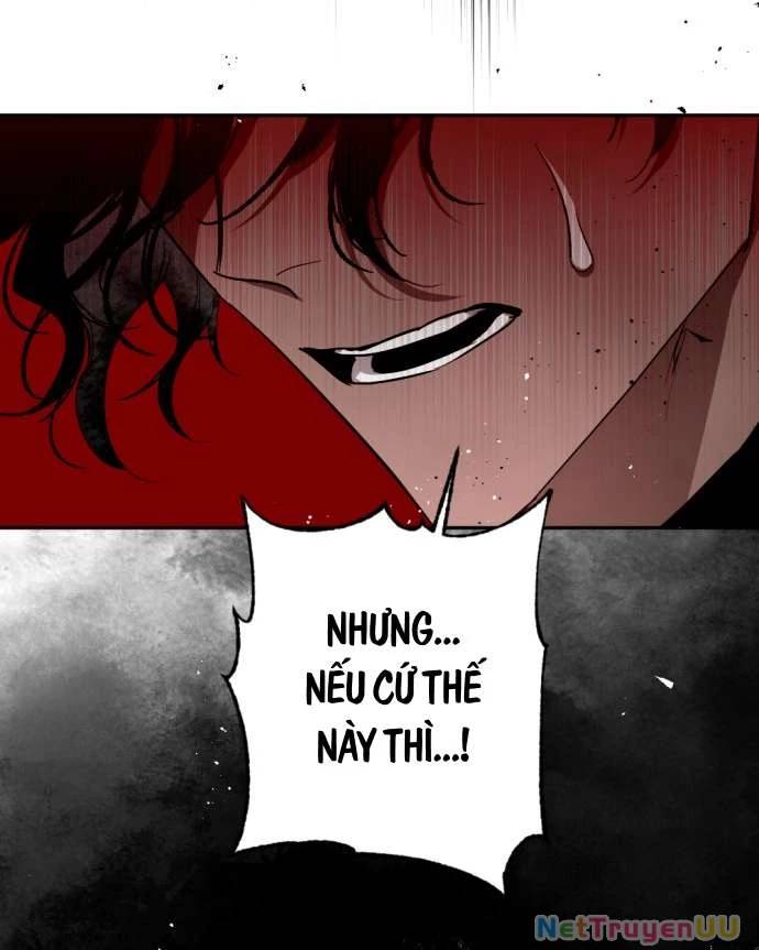Lời Thú Nhận Của Chúa Tể Bóng Tối Chap 104 - Next Chap 105