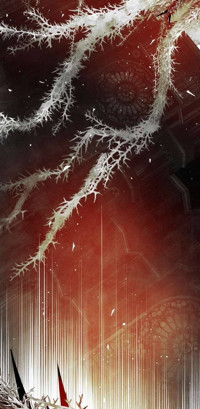 Lời Thú Nhận Của Chúa Tể Bóng Tối Chap 108 - Next Chap 109