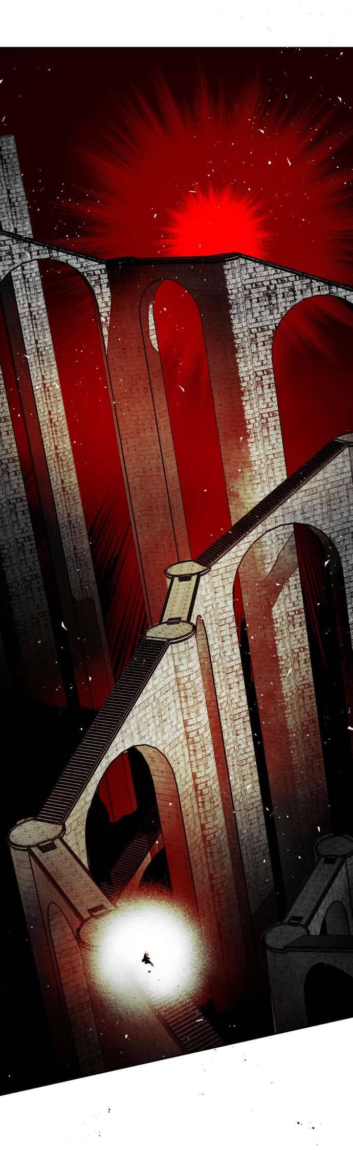 Lời Thú Nhận Của Chúa Tể Bóng Tối Chap 108 - Next Chap 109