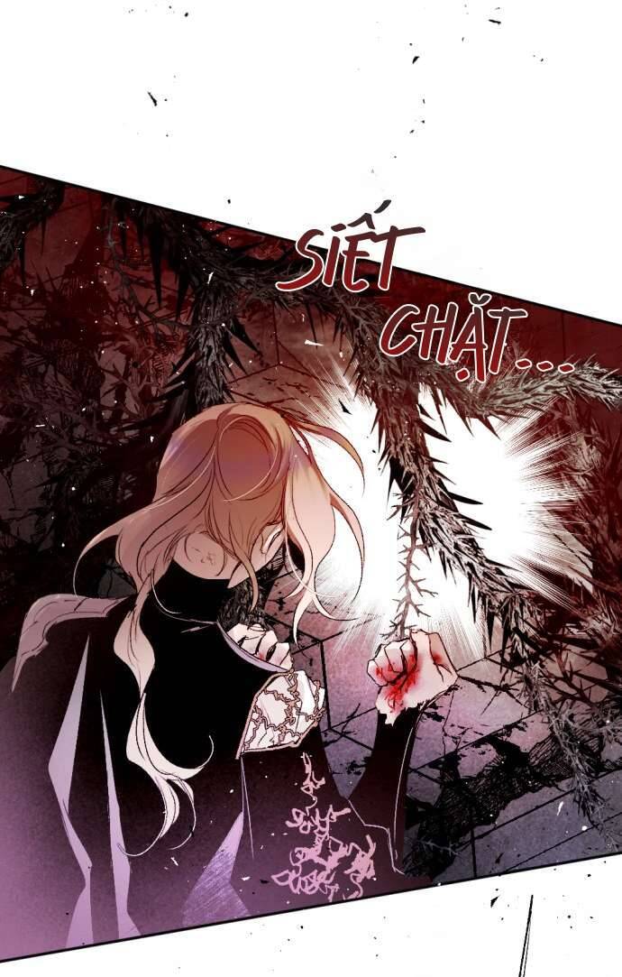 Lời Thú Nhận Của Chúa Tể Bóng Tối Chap 108 - Next Chap 109