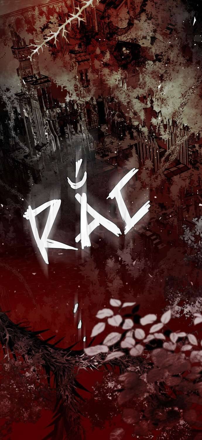 Lời Thú Nhận Của Chúa Tể Bóng Tối Chap 108 - Next Chap 109