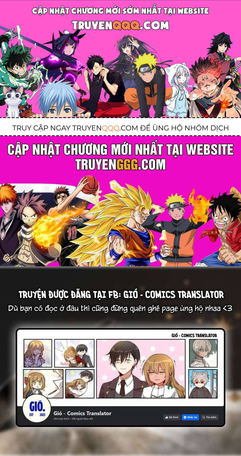 Lời Thú Nhận Của Chúa Tể Bóng Tối Chap 110 - Next Chap 111