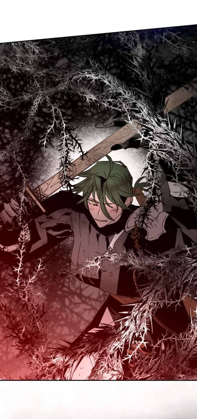 Lời Thú Nhận Của Chúa Tể Bóng Tối Chap 110 - Next Chap 111