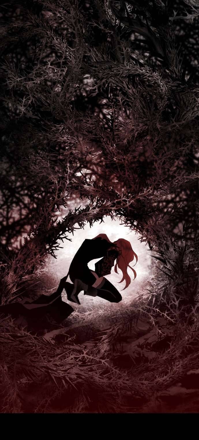 Lời Thú Nhận Của Chúa Tể Bóng Tối Chap 110 - Next Chap 111