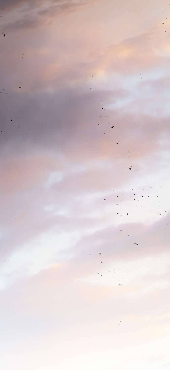 Lời Thú Nhận Của Chúa Tể Bóng Tối Chap 110 - Next Chap 111