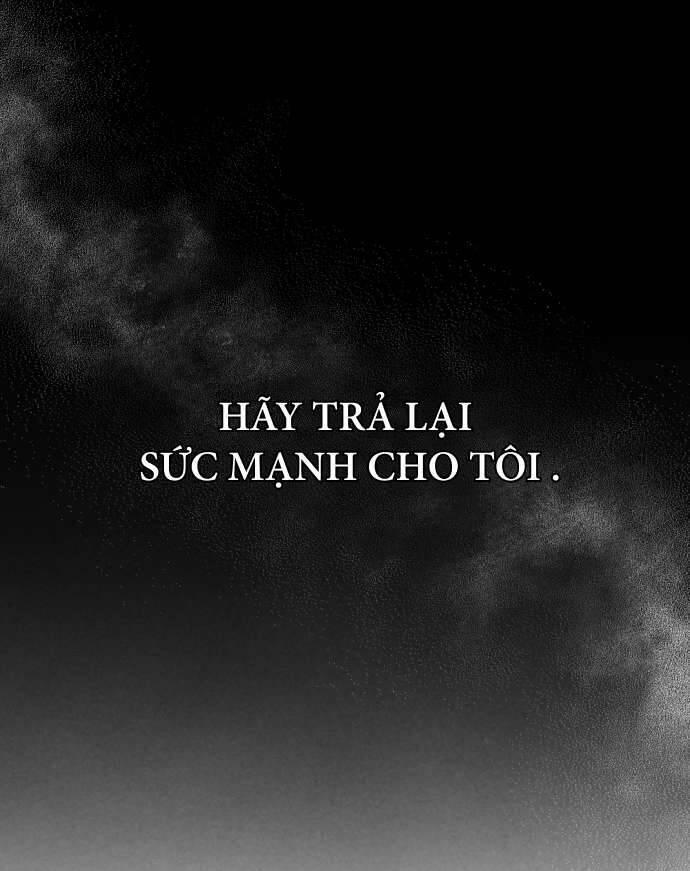 Lời Thú Nhận Của Chúa Tể Bóng Tối Chap 110 - Next Chap 111