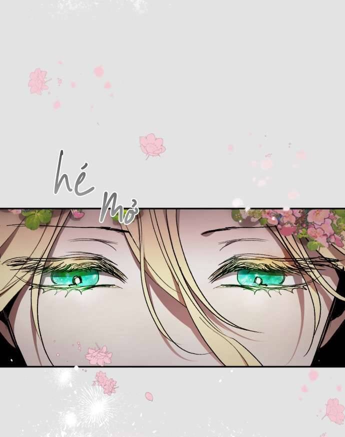 Lời Thú Nhận Của Chúa Tể Bóng Tối Chap 110 - Next Chap 111