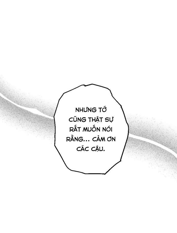 Lời Thú Nhận Của Chúa Tể Bóng Tối Chap 117 - Next Chap 118